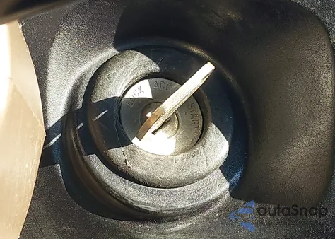 2001 Toyota Tacoma Prerunner V6 z USA, uszkodzony, nr VIN 5TEGN92N41Z840538